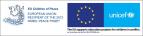 EU-UNICEF NPP Logo.jpg